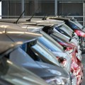 Mehaničar otkriva 3 najbolja polovna automobila koja vrede „svake pare“: Pouzdani su i ne traže bogatstvo