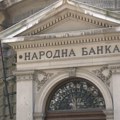 NBS pripremila Nacrt zakona o kreditnim institucijama