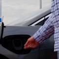 O korišćenju obnovljive energije u transportu kroz države koje veže Dunav