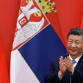 Ovo će baš da zaboli licemerni Brisel: Srbija definitivno postaje glavni partner Kine u Evropi