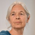 Danijela Klete proglašena krivom: Bivšoj pripadnici RAF-a preti do 13 godina zatvora