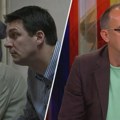 Gruhonjić: Odbijanje tužbe Andreja Vučića protiv Vijesti pokazuje pravosuđe koje štiti javni interes, a ne političku i…