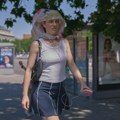 Rekordne temperature u Evropi: U Portugalu zabeležen najtopliji majski dan ikad
