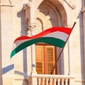 Mađarski pokret: Paljenje zastave Mađarske u Subotici ne sme da izazove nove podele