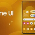 Zašto toliko volimo Samsung One UI?