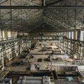 Kako radni uslovi u industrijskim postrojenjima utiču na zdravlje zaposlenih?