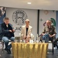 Drugi Balkanski festival filmske režije donosi 21 film na dve lokacije, uz otvoreni bioskop u Knez Mihailovoj