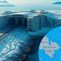 Dmitrijev najavio nastavak projekta sa Amerikom tunela ispod Beringovog moreuza