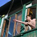 UKRAJINSKA KRIZA Gde će se dogovarati mir – Putin zove u Moskvu, Zelenski u Švajcarsku, Tursku ili u arapski svet