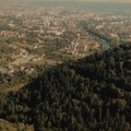 Пробијање "коридора живота": У Добоју обележено 34 године од почетка војне операције Војске Републике Српске (видео, фото)