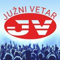 Odbrojavanje do spektakla: Još sedam dana pretprodaje karata za Južni vetar, oglasila se i Vanesa (video)