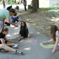 “Crtamo srcem”: Humanitarna akcija za uvođenje parnog grejanja u školu u Donjoj Jajini