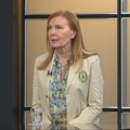 Јоксимовић: Нон-пејпер показује да ЕУ евидентно тражи нови модел приступних правила