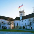 Nova slovenačka vlada ukinula zabrane ulaska Netanjahuu, Ben-Gviru i Smotriču