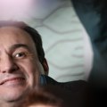 Kurti krenuo u odmazdu; Privedena dvojica direktora srpskih OŠ iz Kosovske Kamenice