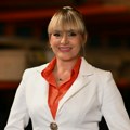 Melanija Pavlović, generalna menadžerka, JAF: Lepa arhitektura i dobri materijali, puzzle našeg sveta
