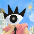 AfterLight market slavi prvi rođendan uz svoje prvo dvodnevno izdanje SunSpell