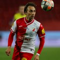 Liga konferencije minimum za Vojvodinu