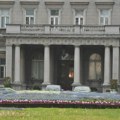 MMF: Ekonomija Srbije stabilna, ali postoje fiskalni rizici u gradu Beogradu i u pojedinim državnim preduzećima (VIDEO)