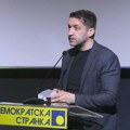 "Vučić i SNS nikada više neće pobediti u Novom Sadu, Beogradu, Kragujevcu i Nišu"