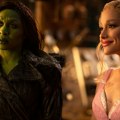 Zlica: Drugi deo od 20. juna ekskluzivno na SkyShowtime platformi u Srbiji Nova serija Draga Engleska stigla na HBO Max…