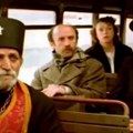 Žena ga je pijanog vukla do kuće: Ovo je šok priča glumca iz filma "Ko to tamo peva" koju niste znali, spavao je i po ulici u…