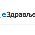 Kako da proverite zakazane preglede preko eUprave?