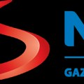 NIS isplatio šesti kupon prve emisije obveznica
