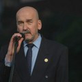Profesor Saičić: Akademska zajednica uputila dopis VJT-u, jer je protiv građana upotrebljen zvučni top
