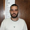 Predstavljao se kao policajac i uzimao novac: MUP poziva građane da ga prepoznaju