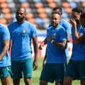 MUNDIJAL UŽIVO: Holanđanin koji će navijati za Maroko