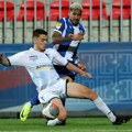 Vrščani Čejića platili 40.000 evra