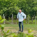 "Došlo je do incidenta, izbacio sam ih iz kuće": Erin unuk se predozirao, on imao okršaj sa sinom i snajkom