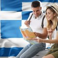Koliko novca Grčka zaradi samo od srpskih turista? Cifra je astronomska!