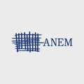ANEM: Hitno prekinuti targetiranjem Informer novinarki lokalnih medija na Informeru