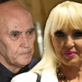 Oglasila se venčana kuma Andrije Bajića: Branka Sovrlić skrhana bolom: "Mogao je bar još koju godinu da poživi", evo kad ga je…