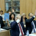 Niška Medijana, jedina „opoziciona“ opština u Srbiji, stipendiraće brucoše na Filozofskom fakultetu kojima je Vlada ukinula…