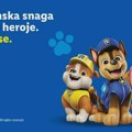 Lidl postavlja nove standarde u dečijem marketingu