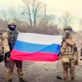 Moskva doživela kolektivni šok! Čak 64 ruska vojnika pala u zarobljeništvo! Ukrajinci objavili snimak akcije u Zaporožju…