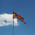 Hidrometeorološka uprava saopštila da je Severnu Makedoniju juče pogodio uragan