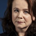Objavljen je žiri takmičarskog programa 32. Sarajevo Film Festivala