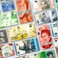 Evropska unija bira novi dizajn evro novčanica, možemo da glasamo i mi: Ovo je 10 finalnih predloga