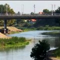 Istorijski brod Pelikan stigao u Zrenjanin: Neviđeno interesovanje stanovnika, a sprema se i velika žurka