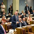 Knežević: "Koje državljanstvo bi danas imao Njegoš da je živ?"