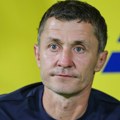 Ilić: "Mi smo ekipa koja i na strani mora da pobedi"