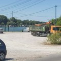 Reljanović: Srbija ni tokom ovog toplotnog talasa nije uvela obavezujuće i konkretne mere za zaštitu zaposlenih