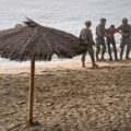 Fon der Lajen: Nijedan ilegalni migrant koji je upao u Seutu nije stigao do evropskog kopna