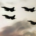 Украјина губи америчке ловце док покушава да улови руске дронове