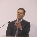 Radar: Dok se Mali hvali viškom, manjak u državnoj kasi milijardu evra