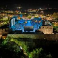 Program 39. Filmskog festivala u Herceg Novom